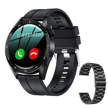 Smart Sport Watch Värvi Ekraani Treeninguaegse Südame Löögisageduse, vererõhu Bluetooth Järelevalve Samsung Galaxy Z Murra 4 Vivo Y53S Y21