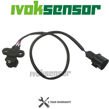 Uus Vänt Nukk-ja Väntvõlli Camshaft Position Sensor Mitsubishi GALANT V VI 2.0 2.5 V6 MD303088 MD182165 J5T25079