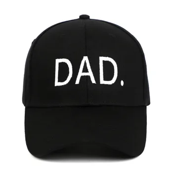 ISA. baseball cap hip-hop tikandid meeste isa müts streetwear, et räppar mehed ühise põllumajanduspoliitika sport k pop snapback müts dropshipping