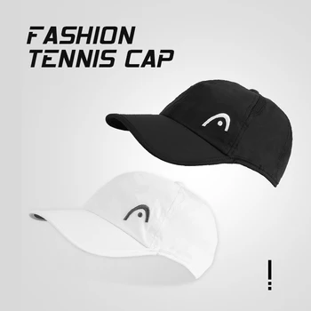 Algne PEA Tennis ühise Põllumajanduspoliitika Top Tennis Sport ühise Põllumajanduspoliitika Mehed Naised Päikesevarju päikesesirm Pesapalli Müts Hingav Pea Tennis Müts Lapsed