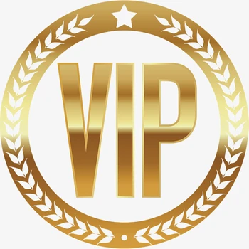 VIP-LINK Uks Kerge 2pcs/set hulgihind 4.8 USA dollarit (5 paari või rohkem) Ühe hind 7.49 USD