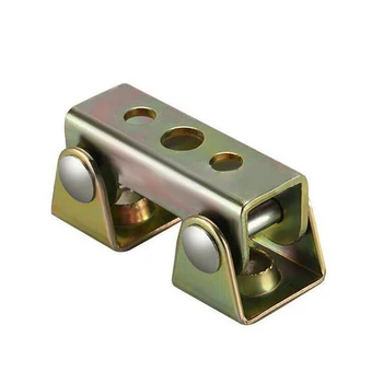 1tk Magnet V-tüüpi Klambrid V-kujuline Keevitamine Omanik Keevitus Võistluskalendri Reguleeritav Käsi-Tööriistad Metallist Töövahend