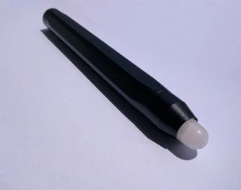 Wii infrapuna pliiatsi surve tundlik infrapuna tahvel pen IR PEN / rõhuandur-infrapuna tahvel pliiats