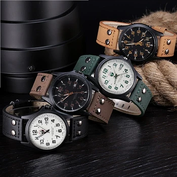 relogio masculino luksus brändi tuntud spordi vaadata sõjalise meeste kellad roostevabast terasest Kell Reloj hombre мужские часы